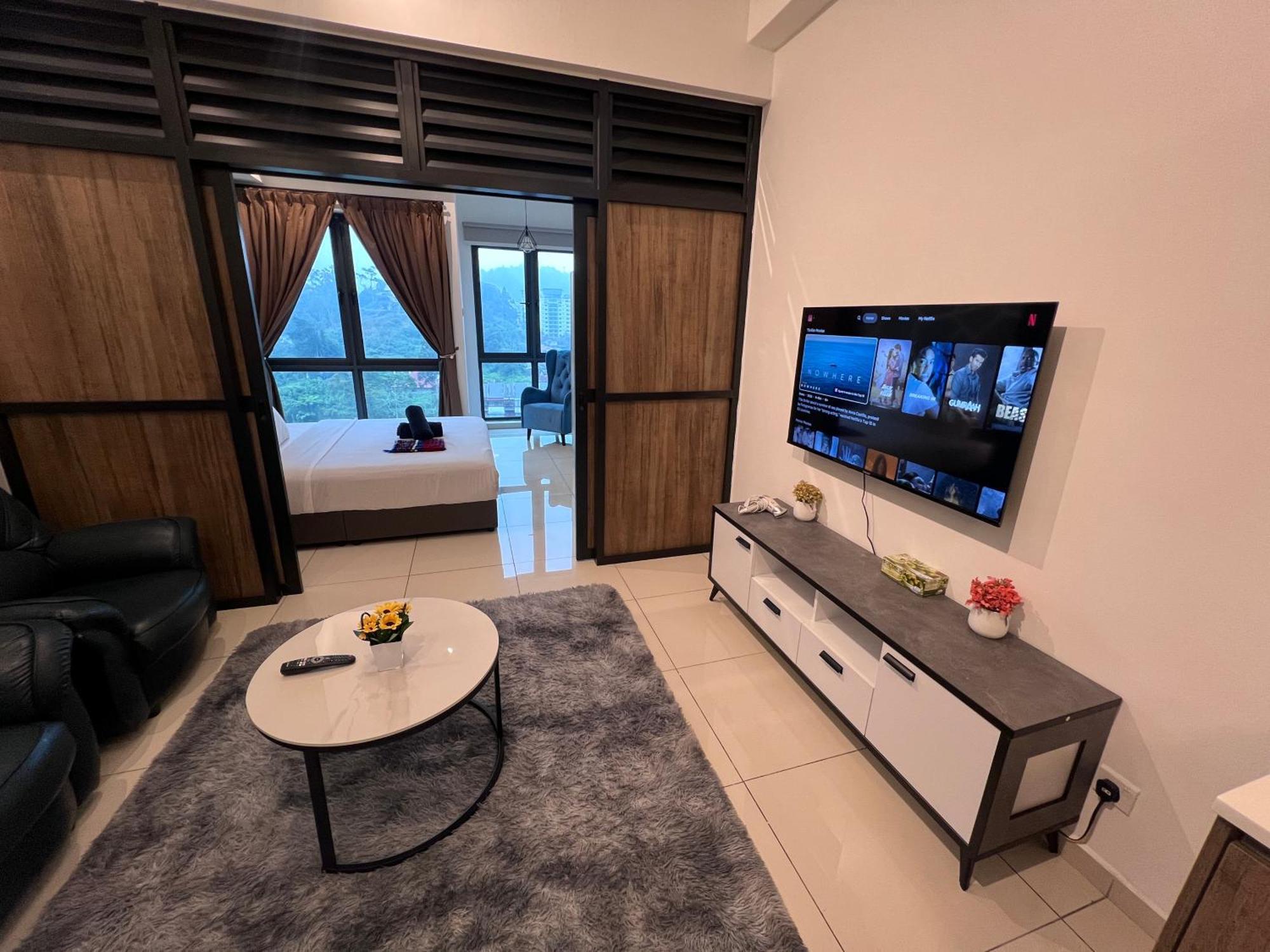 Blue Jade Studios 타나라타 외부 사진