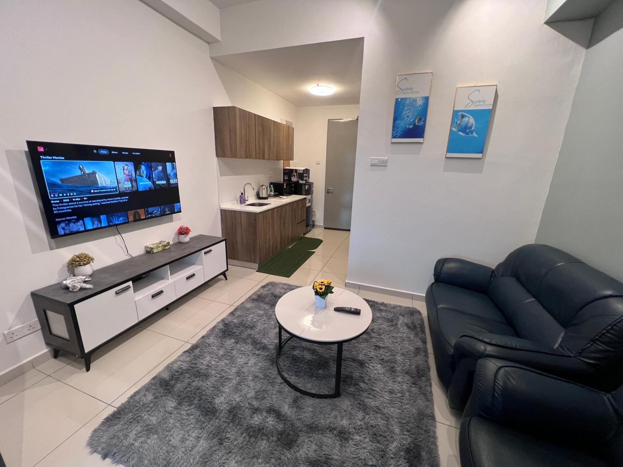 Blue Jade Studios 타나라타 외부 사진