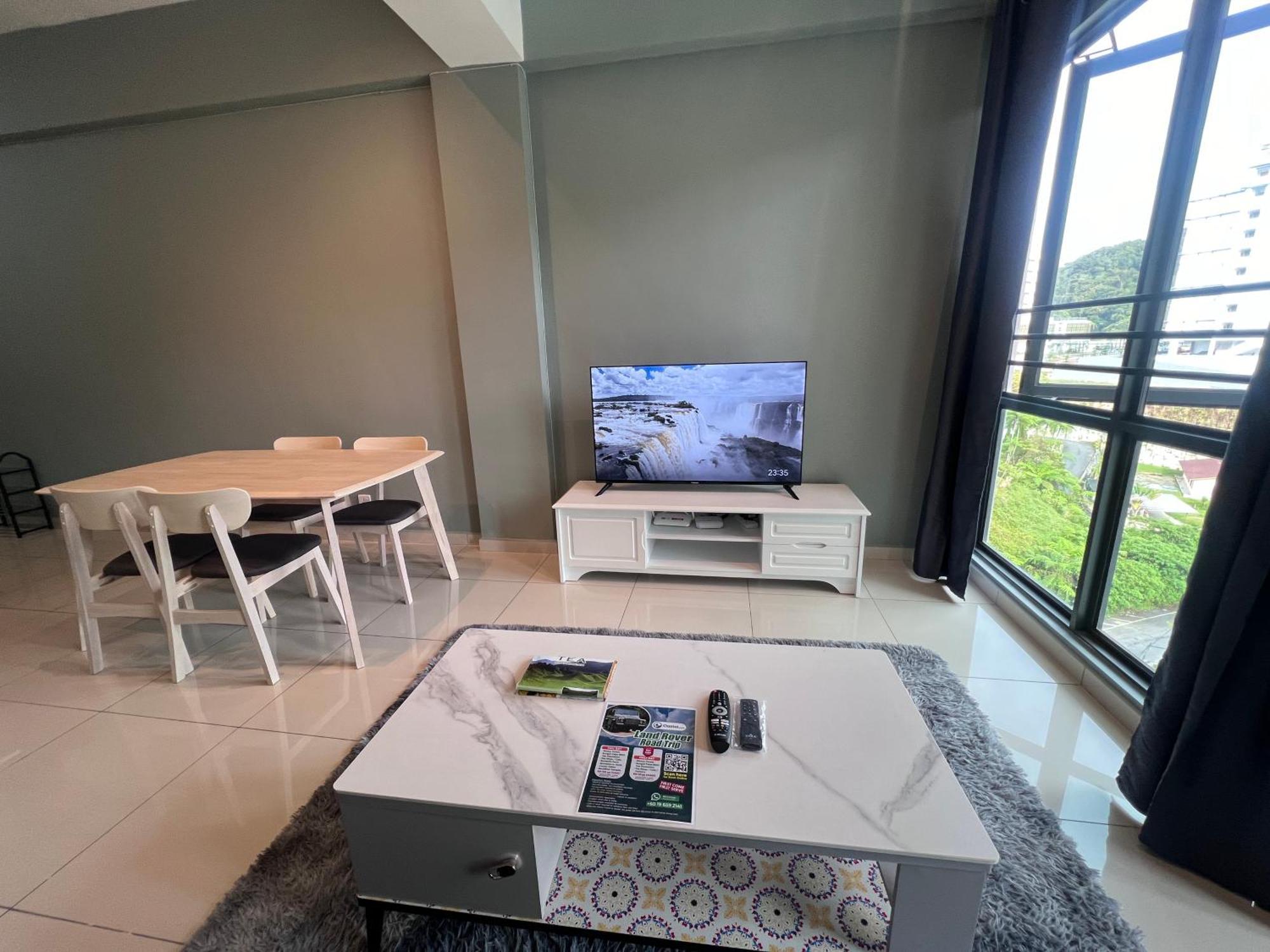 Blue Jade Studios 타나라타 외부 사진