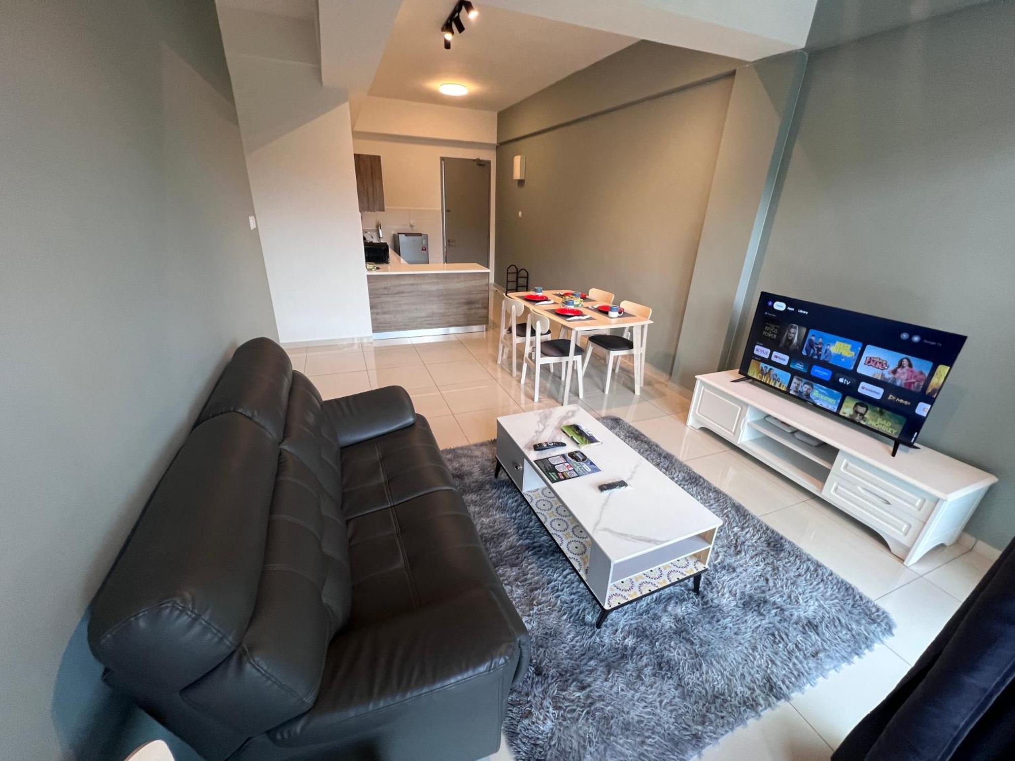 Blue Jade Studios 타나라타 외부 사진